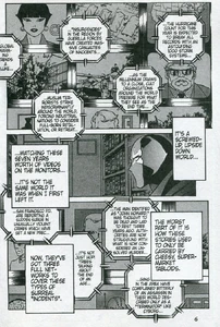 Brock in the manga.
