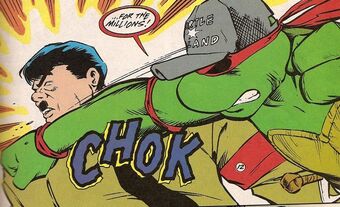 Adolf Hitler punched.jpg