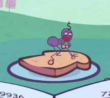 Antcrumbs.webp (7 KB)