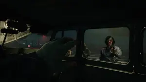 Arash-betrays-Bell.webp (40 KB) Bell shot by Arash Kadivar.