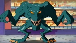 True form