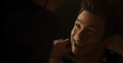 AxelFather.png (132 KB) Axel is told that Jesse is his father