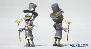 Baron von Bats concept art.jpeg (245 KB)