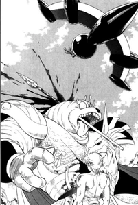 Borahorn death.jpeg (853 KB) Borahorn's demise.