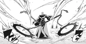 Cell War6.webp (123 KB)