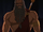 Cronos (Blood of Zeus)