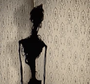 The Locust as it appears in 'TOE3' (making.friends)