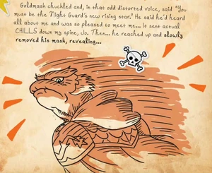 Ernst Unmasked.png (842 KB)