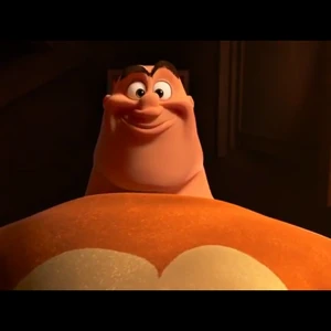 Eugene Francis Villains Wiki Fandom Watch the trailer for the boss baby: eugene francis villains wiki fandom