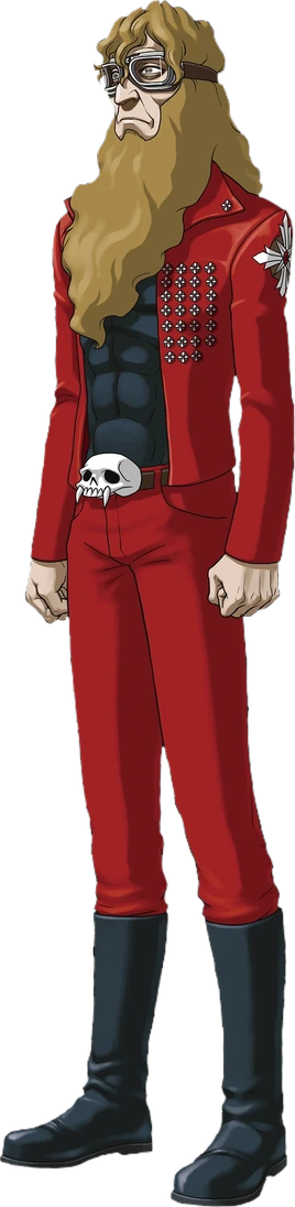 ExcelsiusWinnerSprite