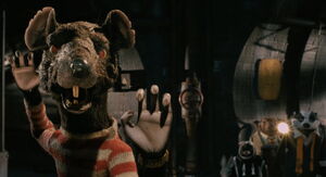 Fantastic-mr-fox-disneyscreencaps.com-6492