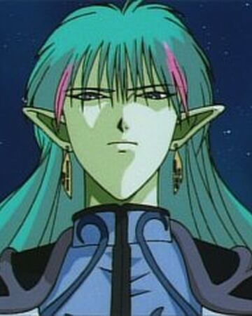 Fiore Villains Wiki Fandom This page covers the villains of sailor moon. fiore villains wiki fandom