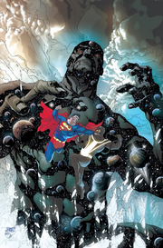 Galactic-golem.png