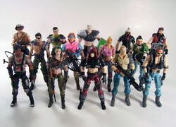 Gijoe-30th-anni-bbts-exclusive-dreadnoks-7-pack-13.jpg