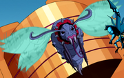 Hypnotick.png
