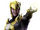 Sinestro (Injustice)