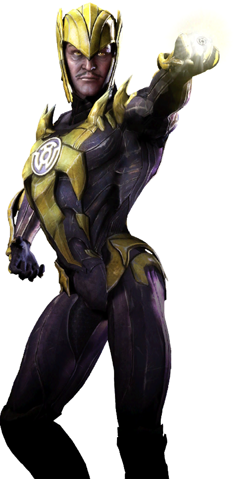 Injustice: Gods Among Us General Zod Man Of Steel Lobo Superman - Wiki -  Injustice Transparent PNG