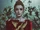 Jade (Into the Badlands)