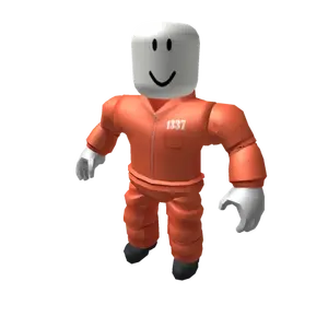 A bundle of a criminal