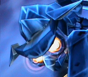 KLAWW8.jpg (38 KB) Clock-La