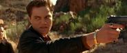 Kangaroo-jack-movie-screencaps.com-8283.jpg (48 KB)