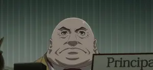 Kobayakawa anime.webp (16 KB) Kobayakawa in Persona 5 the Animation