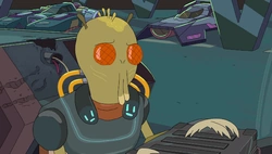 Krombopulos Michael.png (57 KB) Gromflomite assassin Krombopulos Michael