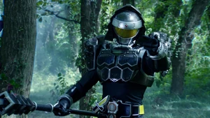 KurokageYellowTab.jpg (208 KB)