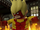 Pyro (LEGO Marvel Super Heroes)