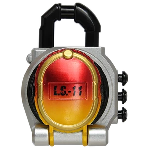 Mango Lockseed 1.png (373 KB) Mango Lockseed