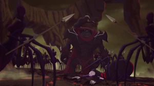 MarmooEvil1.png (1.62 MB) Marmoo after killing Jarrah.