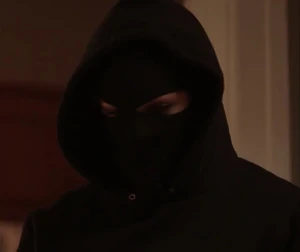 Masked Villainess 2.jpg (38 KB)