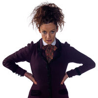 Missy-1.jpg