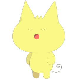 Mogeko
