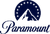 Paramount-pictures-print-logo.png