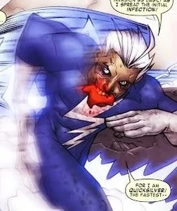 Pietro Maximoff (Earth-21050).jpg (32 KB) Quicksilver of Earth-21050.