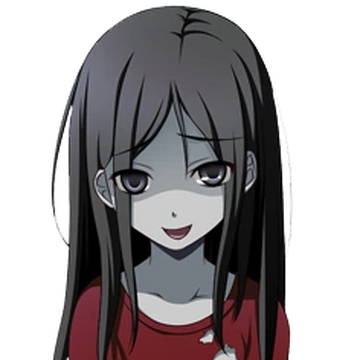 Sachiko Shinozaki Villains Wiki Fandom
