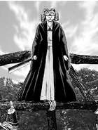 Satoru in part 2.jpg (268 KB)