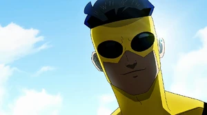 SinisterMarkSeason2.png (439 KB) Sinister (sarcastically) express guilt of Angstrom's hiding spot.