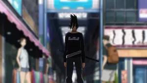 Sonicstreet.webp (37 KB)