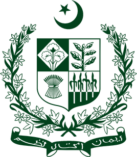 State emblem of ISI.svg