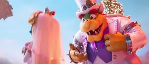 "I will be sacrificing them in your honor."