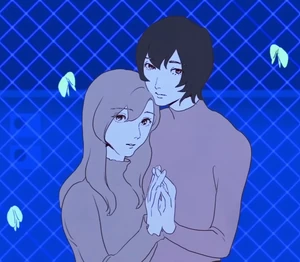 ThanatosImage14.jpg (111 KB)