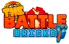 TheBattleBricksRobloxLogo