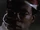 Theo (Die Hard)