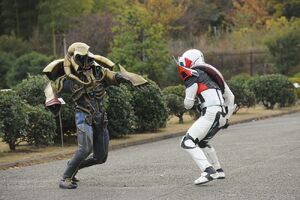 Voice Roidmude 3.jpg (192 KB)