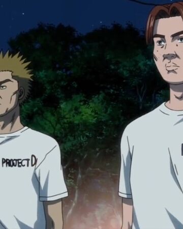 Imposter Project D Villains Wiki Fandom Imposter Project D Villains Wiki Fandom