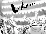 Monster Association