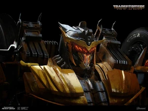 12-ROTB-Battletrap-Concept-Art-By-Furio-Tedeschi.png (1.08 MB)