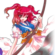12Komachi2.png (1 MB) Scarlet Weather Rhapsody